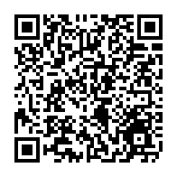 qrcode:https://www.collegekervihan-fouesnant.ac-rennes.fr/2991