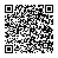 qrcode:https://www.collegekervihan-fouesnant.ac-rennes.fr/1839