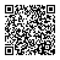 qrcode:https://www.collegekervihan-fouesnant.ac-rennes.fr/1107