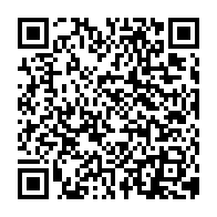 qrcode:https://www.collegekervihan-fouesnant.ac-rennes.fr/2012