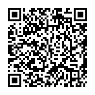 qrcode:https://www.collegekervihan-fouesnant.ac-rennes.fr/1649