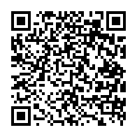 qrcode:https://www.collegekervihan-fouesnant.ac-rennes.fr/2242