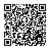qrcode:https://www.collegekervihan-fouesnant.ac-rennes.fr/2423