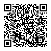 qrcode:https://www.collegekervihan-fouesnant.ac-rennes.fr/1171