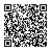 qrcode:https://www.collegekervihan-fouesnant.ac-rennes.fr/4826