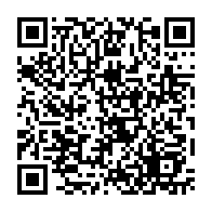 qrcode:https://www.collegekervihan-fouesnant.ac-rennes.fr/2528