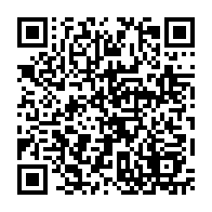qrcode:https://www.collegekervihan-fouesnant.ac-rennes.fr/1481