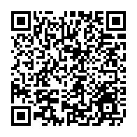 qrcode:https://www.collegekervihan-fouesnant.ac-rennes.fr/3075