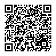 qrcode:https://www.collegekervihan-fouesnant.ac-rennes.fr/611