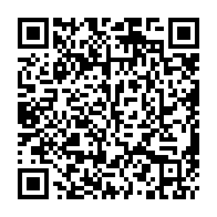 qrcode:https://www.collegekervihan-fouesnant.ac-rennes.fr/3906
