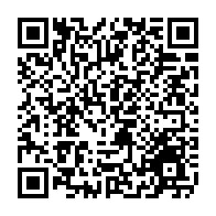 qrcode:https://www.collegekervihan-fouesnant.ac-rennes.fr/2463