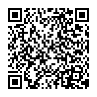 qrcode:https://www.collegekervihan-fouesnant.ac-rennes.fr/2163