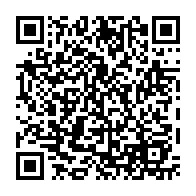 qrcode:https://www.collegekervihan-fouesnant.ac-rennes.fr/912