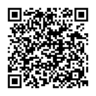 qrcode:https://www.collegekervihan-fouesnant.ac-rennes.fr/1634
