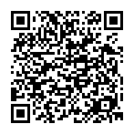 qrcode:https://www.collegekervihan-fouesnant.ac-rennes.fr/4642