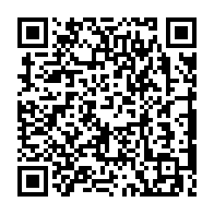 qrcode:https://www.collegekervihan-fouesnant.ac-rennes.fr/988