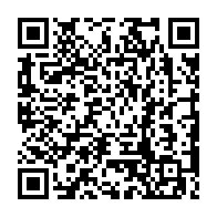 qrcode:https://www.collegekervihan-fouesnant.ac-rennes.fr/2516