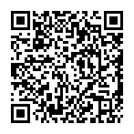 qrcode:https://www.collegekervihan-fouesnant.ac-rennes.fr/574