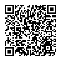 qrcode:https://www.collegekervihan-fouesnant.ac-rennes.fr/2234