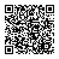 qrcode:https://www.collegekervihan-fouesnant.ac-rennes.fr/1362