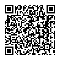 qrcode:https://www.collegekervihan-fouesnant.ac-rennes.fr/1400
