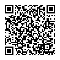 qrcode:https://www.collegekervihan-fouesnant.ac-rennes.fr/877