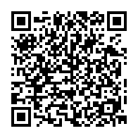 qrcode:https://www.collegekervihan-fouesnant.ac-rennes.fr/464