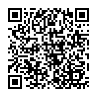 qrcode:https://www.collegekervihan-fouesnant.ac-rennes.fr/1837
