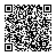 qrcode:https://www.collegekervihan-fouesnant.ac-rennes.fr/2271
