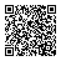 qrcode:https://www.collegekervihan-fouesnant.ac-rennes.fr/2399