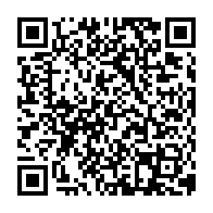 qrcode:https://www.collegekervihan-fouesnant.ac-rennes.fr/992
