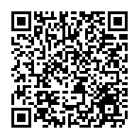 qrcode:https://www.collegekervihan-fouesnant.ac-rennes.fr/1985