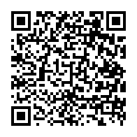 qrcode:https://www.collegekervihan-fouesnant.ac-rennes.fr/3975