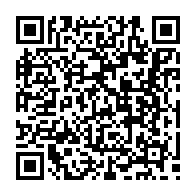 qrcode:https://www.collegekervihan-fouesnant.ac-rennes.fr/1605