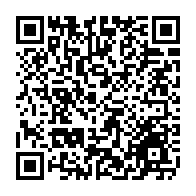qrcode:https://www.collegekervihan-fouesnant.ac-rennes.fr/2712