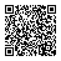 qrcode:https://www.collegekervihan-fouesnant.ac-rennes.fr/2385