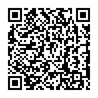 qrcode:https://www.collegekervihan-fouesnant.ac-rennes.fr/4155