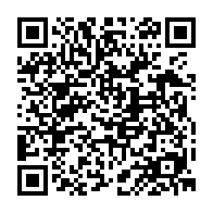 qrcode:https://www.collegekervihan-fouesnant.ac-rennes.fr/1691