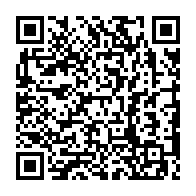 qrcode:https://www.collegekervihan-fouesnant.ac-rennes.fr/2157