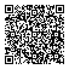 qrcode:https://www.collegekervihan-fouesnant.ac-rennes.fr/spip.php?rubrique82