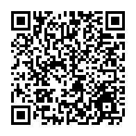 qrcode:https://www.collegekervihan-fouesnant.ac-rennes.fr/3731