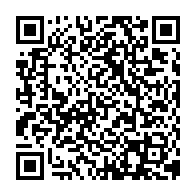 qrcode:https://www.collegekervihan-fouesnant.ac-rennes.fr/355