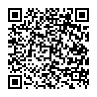qrcode:https://www.collegekervihan-fouesnant.ac-rennes.fr/2378