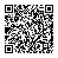 qrcode:https://www.collegekervihan-fouesnant.ac-rennes.fr/128