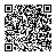 qrcode:https://www.collegekervihan-fouesnant.ac-rennes.fr/589