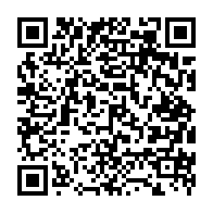 qrcode:https://www.collegekervihan-fouesnant.ac-rennes.fr/2022