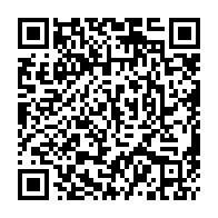 qrcode:https://www.collegekervihan-fouesnant.ac-rennes.fr/4896