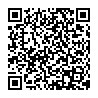 qrcode:https://www.collegekervihan-fouesnant.ac-rennes.fr/980