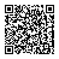 qrcode:https://www.collegekervihan-fouesnant.ac-rennes.fr/570
