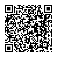 qrcode:https://www.collegekervihan-fouesnant.ac-rennes.fr/2413
